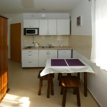 Villa Trio Srima Ngoại thất bức ảnh